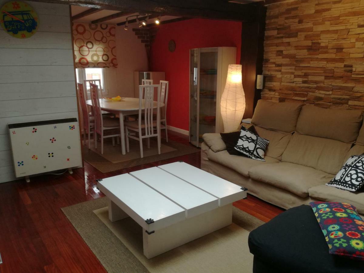 Apartamento Appartement *